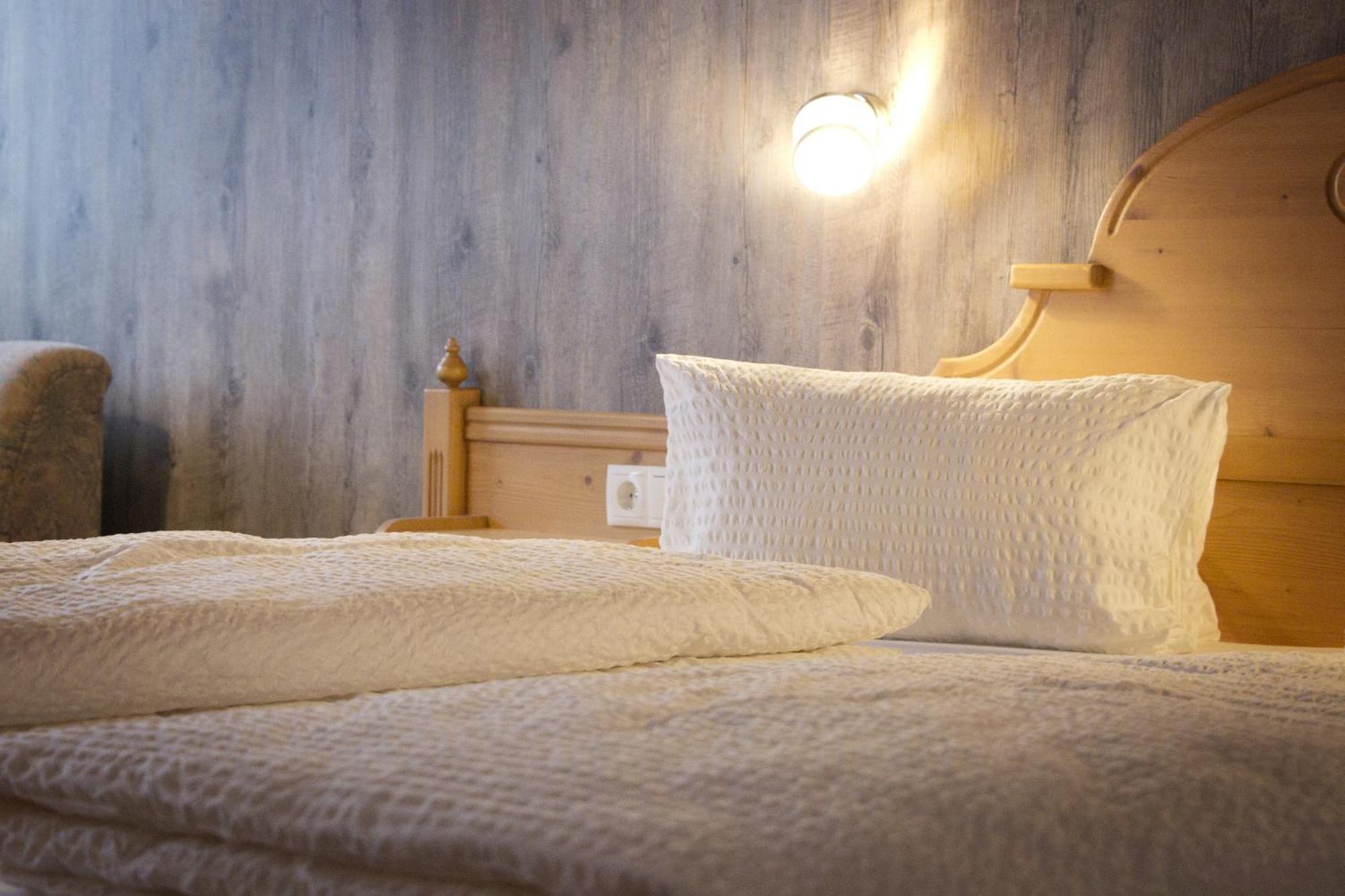 Bed & Breakfast Klausenhof Pertisau
